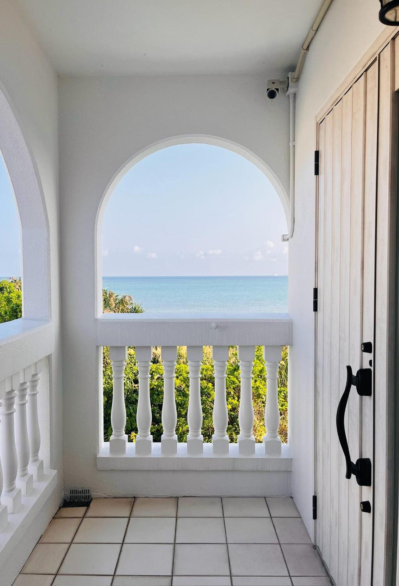 Holiday home Shallows Onna