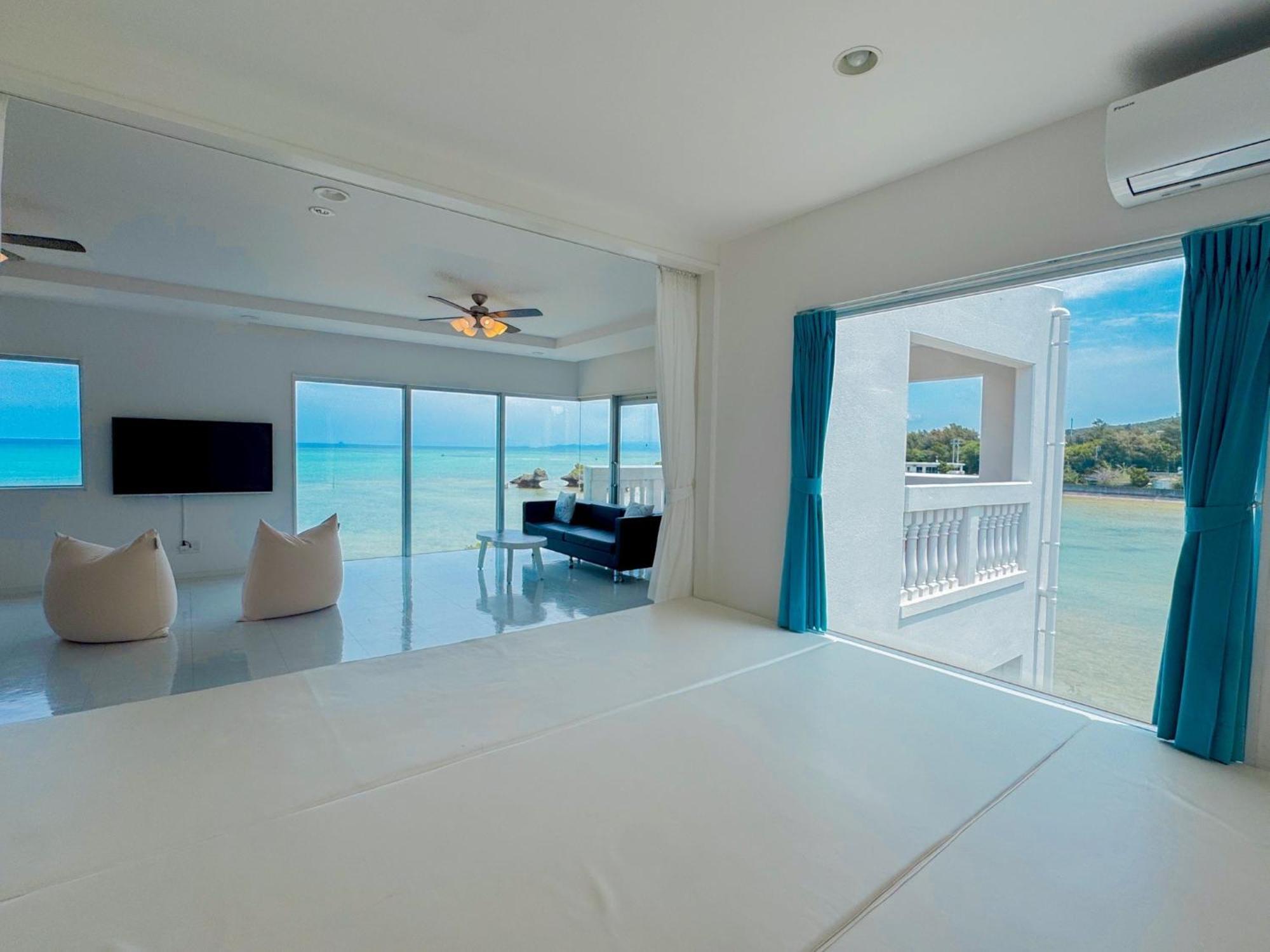 Shallows Holiday home *