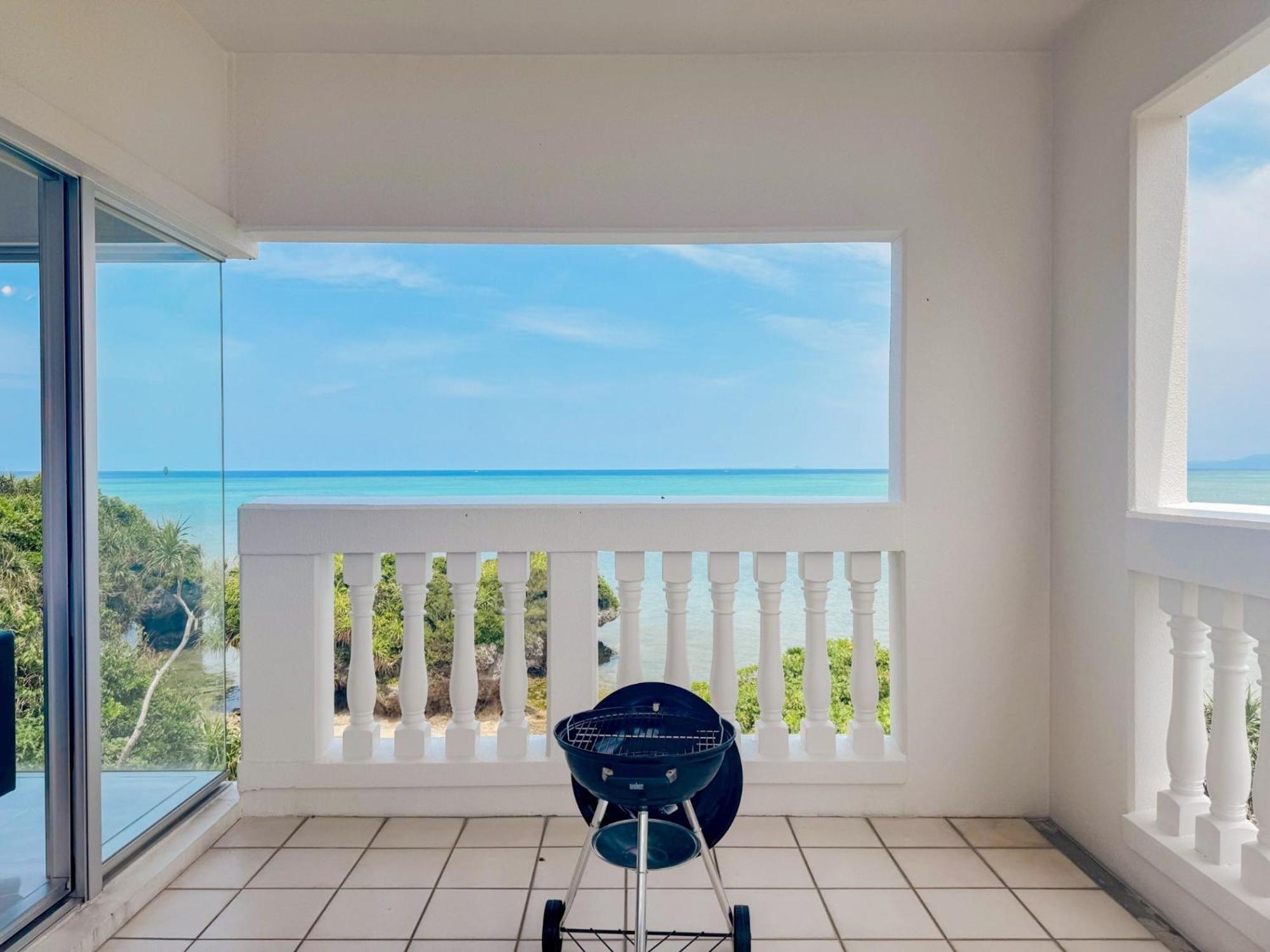 Shallows Holiday home